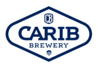 Carib Brewery